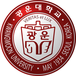 KWU - Kwangwoon University logo