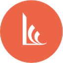LCC International University Jobs logo