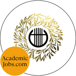 LFAM - Liszt Ferenc Academy of Music Budapest logo