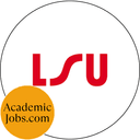 Lithunian Institute of Physical Education Jobs logo