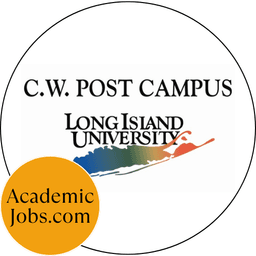 LIU Post - Long Island University, C.W. Post Campus logo