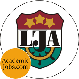 LMA - Latvian Maritime Academy logo