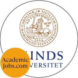 LU Logo