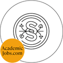 Law University of Bratislava Jobs logo