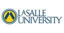 Assistant Professor and Director, Professional Clinical Counseling Program (Tenure Track)