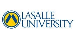 La Salle University Jobs