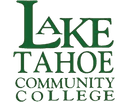 Program Assistant, Maintenance & Operations