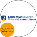 Assistant Professor (Tenure-Track) and Limited Term Appointment (Potential Master Lecturer) in Sports Administration