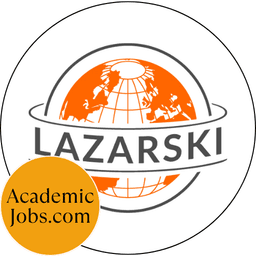 Lazarski - Lazarski School of Commerce and Law logo