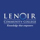 Aviation Maintenance, Repair, and Overhaul (MRO) Instructor