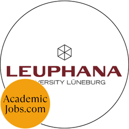 University Logo