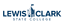Lewis-Clark State College logo