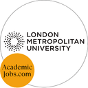 Senior Lecturer in Physiotherapy
