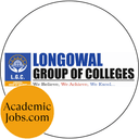PRINCIPAL - Phd in Pharmacy for B Pharmacy College (Experience as per PCI Norms) Assistant Professor - Pharmacognosy, Pharmaceutical Chemistry, Pharmaceutics, Pharmacology