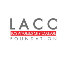 Los Angeles City College Foundation logo