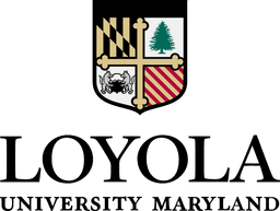 Loyola Maryland - Loyola College in Maryland logo