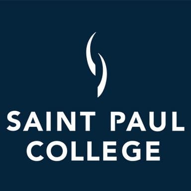 Saint Paul College Jobs