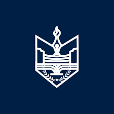 MBS College, Dwarka logo