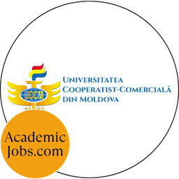 MCTU Logo