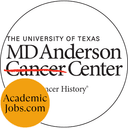 Postdoctoral Fellow - Junjie Chen Lab