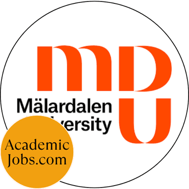 Maharishi Dayanand University, Rohtak (Haryana ) logo