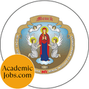 Minsk Institute of Management Jobs logo