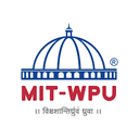 Professor, Associate Professor, Assistant Professor- Art & Humanities, Computer Science & Technology, Consciousness & Sustainability Studies, Design & Visual Arts, Economics & Commerce, Education, Engineering, Film Studies, Health Science & Technology, Pharmacy, Law, Management Studies, Media & Communications, Photography, Political & Governance, Pure Science & Environmental Studies