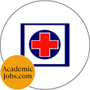 Mehrabyan Medical Institute and Medical College Jobs logo