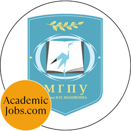MSPI Logo