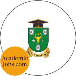 MSU Logo