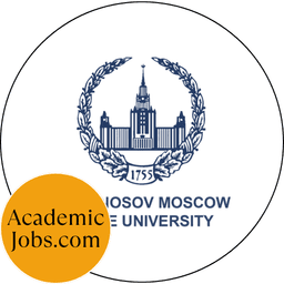 MSUEE - Moscow State University of Environmental Engineering logo