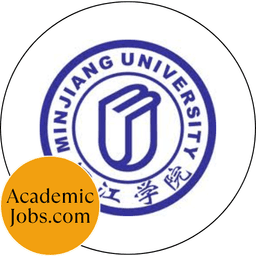 Mangalayatan University logo