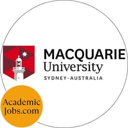 University Logo