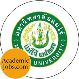 MJU Logo