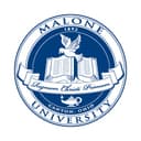 Adjunct Professor of Mathematics