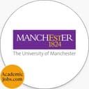 EPSRC - Resource modelling of subsurface geothermal plays and applications in NW England