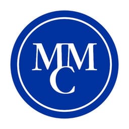 MCNY - Marymount College New York logo