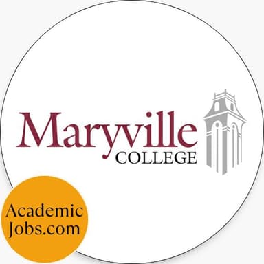 Maryville College Jobs