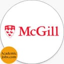 Assistant or Associate Professor (Clinical) - Department of Surgery, Division of Cardiac Surgery (C1-260408)