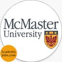 Assistant Professor (Limited Term Teaching Faculty) - Physics & Astronomy