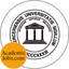 Mercer University, Cecil B. Day Campus logo