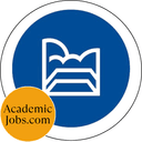 Student Services Manager - Assistant Registrar