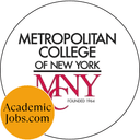 Executive Vice President and Provost
