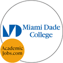 Part-Time Public Safety Officer (Security) - Various Shifts