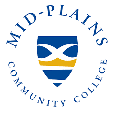 Mid-Plains Community College  Jobs
