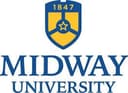 Adjunct Faculty School of Business, Equine and Sports Management