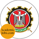 Military Technical College Jobs logo