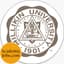 Millikin University logo