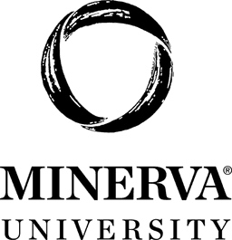 Minerva - Minerva University logo