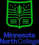 Librarian/Information Studies - Community College Faculty